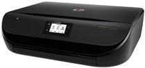 HP Deskjet 4535
