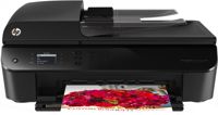 HP Deskjet 4645