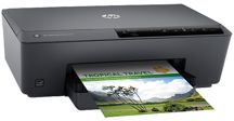 HP Officejet Pro 6230