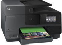 HP Officejet Pro 8620