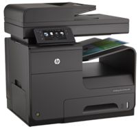 HP Officejet Pro X476DW