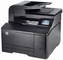 HP M276NW
