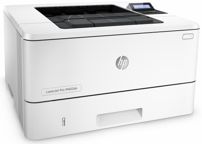 HP M402dn