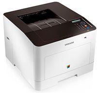 Samsung CLP-415NW