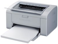 Samsung ML-2160