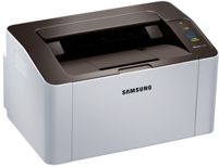 Samsung SL-M2020