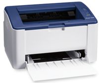 Xerox Phaser 3020V