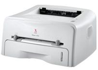 Xerox Phaser 3115