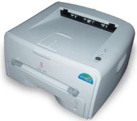 Xerox Phaser 3116