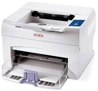 Xerox Phaser 3117