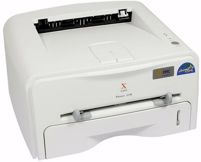 Xerox Phaser 3120