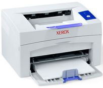 Xerox Phaser 3122