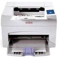 Xerox Phaser 3124