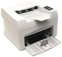 Xerox Phaser 3125