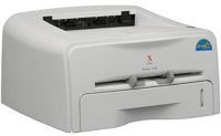 Xerox Phaser 3130