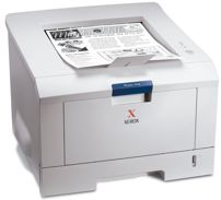 Xerox Phaser 3150