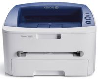 Xerox Phaser 3155