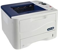 Xerox Phaser 3320