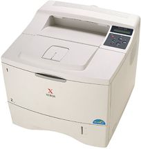 Xerox Phaser 3420