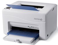 Xerox Phaser 6000