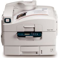 Xerox Phaser 7400