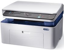 Xerox Workcentre 3025