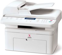 Xerox Workcentre PE220