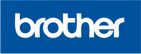 Brother logo