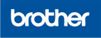 Brother logo