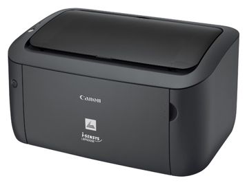 canon impresora
