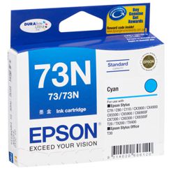 epson cartucho