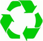 recycle
