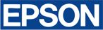 Epson logo