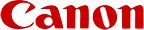 Canon logo