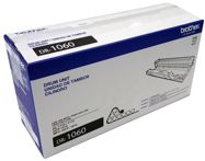 Drum DR-1060 original