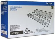 Drum DR-2340 original