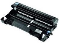 Drum DR-3460 original