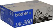 Drum DR-360 original