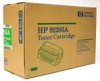 cartucho HP 99285A original