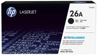 cartucho HP C226A original