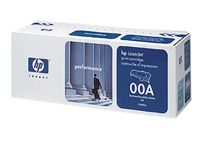 cartucho HP C3900A original