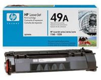 cartucho HP c5949a original