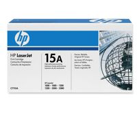 cartucho HP C7115A original
