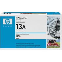 cartucho HP Q2613A original