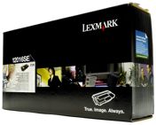 cartucho Lexmark e120 original