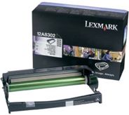 cartucho Lexmark E230 original