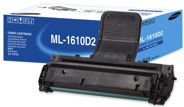 cartucho samsung ml-1610d2 original