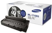 cartucho samsung ml-1710d3 original