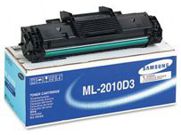 cartucho samsung ml-2010d3 original