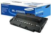 cartucho samsung ml-2250d5 original